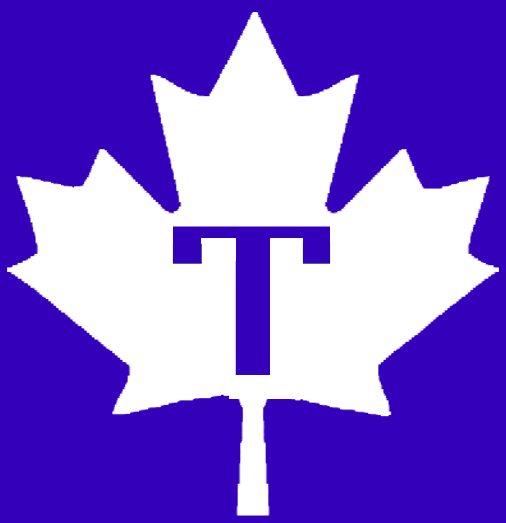 Toronto Maple Leafs 1969-Pres Alternate Logo iron on transfers for clothing
